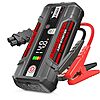 LOKITHOR J400 2000A 12V Portable Jump Starter $38.50 + Free S/H