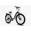 Luckeep X2 Electric Bike $694 + Free S/H