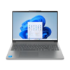 Lenovo IdeaPad Slim Laptop: 5i 16&amp;quot; 1200p Touch, Core 7 240H, 16GB RAM, 512GB SSD $530 + Free S/H
