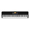 Korg Ensemble Piano's: XE20 $465, XE20SP $496 + free s/h