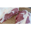 ~ 15.5lbs Chatel Farms Whole  Boneless Wagyu Grande Ribeye Loin $260 + free s/h