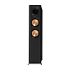Klipsch Reference R-605FA Dolby Atmos Floorstanding Speaker (Single) $329 + Free S/H