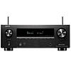 Denon AVR-X2800H 7.2-Ch 8K Network AV Receiver $599 + Free S/H