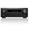 Denon AVR-X6800H 11.4-Ch 8K AV Network Receiver $2199 + Free S/H