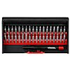 36-ct Vessel 9836 Precision Screwdriver Bit Set $18.75 @ Amazon