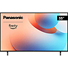 55&amp;quot; Panasonic W95 Series 4K UHD Mini-LED 120Hz Smart Fire TV + WN10 BT Neck Speaker $398 + Free S/H