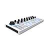 Arturia: BeatStep $61.50, MiniLab 3 LE $74, KeyStep $123, MicroFreak Vocoder $235, KeyLab 88 mk3 $619 + Free S/H