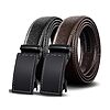 2-pack Truyis Mens Ratchet Belts $14 + Free S/H