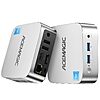 ACEMAGIC Mini PC: N150 16GB RAM, 512GB SSD, Win 11 Pro $123 + Free S/H