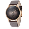 Hamilton American Classic Men's Automatic Watches (38mm and 42mm) $299 + Free S/H