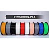 KINGROON 3D Printer Filament: 10KG PETG 3D Printer Filament $64.50 &amp;amp; More + Free Shipping