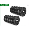 SUNLU 3D Printer Filament: 3KG PETG $33.50, 10KG PLA/PETG from $65 + Free S/H $32