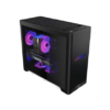 Lenovo Legion Tower 5i Gen 10: Ultra 7 265F, RTX 5070, 32GB RAM, 2TB SSD $1449 + Free S/H