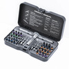 VMAN 40-in-1 Multifunction Ratchet Screwdriver Set,  $17.50, 66-in-1 $20 + Free S/H