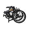 Dahon Folding Bikes Sale - 25% OFF + Free S/H (13 Models) $375