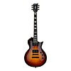 ESP Guitars Sale - 19 Models from $1071 + Free S/H