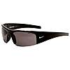 Nike Non Polarized Sunglasses (51 Models) $35 each + Free S/H