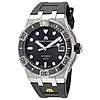 38mm Maurice Lacroix  Aikon Venturer Men's Automatic Diving Watch $849 + Free S/H