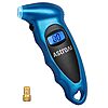 AstroAI Digital Tire Pressure Gauge $3 @ Amazon