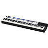 Casio PX-5S Privia 88-Key Professional Digital Stage Piano $699 + Free S/H