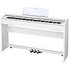 Casio PX-770 Privia 88-Key Digital Console Piano $649 + Free S/H