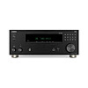 Onkyo TX-RZ30 9.2-Ch 8K/4K Network AV Receiver $749 + Free S/H