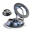SUPERONE Magsafe Car Mount / Phone Holder (Suction Cup) $10 @ Amazon