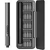 HOTO 25 in 1 Electric Precision Screwdriver Set $23 + free s/h