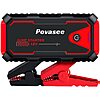 20,000mAh Povasee 3000A Car Battery Jump Starter &amp;amp; USB Power Bank $30 + Free S/H