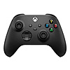 Microsoft Xbox Wireless Controllers $40 each + Free S/H