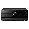Yamaha AVENTAGE RX-A4A 7.2-Channel AV Receiver $700 + Free Shipping