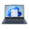 Lenovo IdeaPad 5i 2-in-1 Laptop: 14&amp;quot; 1200p, Ultra 5 225U, 8GB RAM, 512GB SSD $330 + Free S/H