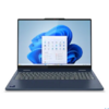 Lenovo IdeaPad 5i 2-in-1 Laptop: 16&amp;quot; 1200p, Ultra 5 225U, 16GB RAM, 1TB SSD $450 + Free S/H