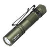 ACEBEAM Pokelit AA 1000 Lumen EDC  6500K IP68 CRI90 Rechargeable Flashlight $8.25 + Free S/H