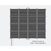 400w Renogy N-Type Portable Solar Panel $256 + Free S/H
