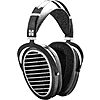 HIFIMAN Ananda Open-Back Planar Headphones $212 + Free S/H $211