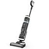 Tineco Factory Refurb Vacuums: Pure ONE X $110, A10 Essentials $90, Floor One S3 $80 + free s/h
