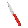 Spyderco Knife Sale: 73 Models from $34 + Free S/H