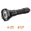 Sofirn SF26 2000lm SFT40 USB-C Rechargeable Tactical Flashlight $26 + free s/h