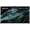 Sony A95L QD-OLED 4K TV's: 55&amp;quot; XR55A95L $1695, 65&amp;quot; XR65A95L $2195 + Free S/H