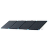 400w Renogy Lightweight Suitcase Solar Panel $286 + Free S/H