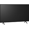 75&amp;quot; Panasonic W95 Series 4K UHD Mini-LED 120Hz Smart Fire TV + Goodies $648 + Free S/H