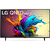 75&rdquo; LG QNED90T Mini LED Quantum Dot 4K Smart TV $799 + Free S/H