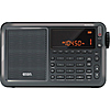 Eton Radio's: Elite Executive $93, Elite Field $120, Elite Executive + Odyssey $114 + Free S/H