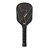 Warping Point T700 Pickleball Training Paddle $10 @ Amazon