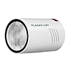Flashpoint XPLOR 100 Pro TTL R2 Battery-Powered Monolight $189+ Free S/H