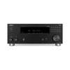 Onkyo TX-RZ30 9.2-Ch 8K/4K Network AV Receiver $749 + Free S/H