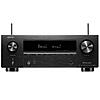 Denon AVR-X2800H 7.2-Ch 8K Network AV Receiver $499 + Free S/H