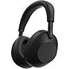 (new) Sony WH-1000XM6 ANC Bluetooth Headphones $379 + Free S/H