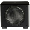 15&amp;quot; REL - HT/1510 Subwoofer $549 + Free S/H